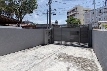 Casa à venda com 162m², 3 quartos e 2 vagasGaragem