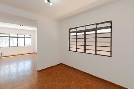 Casa à venda com 162m², 3 quartos e 2 vagasSala de Jantar
