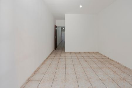 Suíte 1 de casa à venda com 3 quartos, 162m² em Jardim Monte Azul, São Paulo