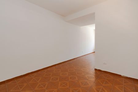 Casa à venda com 162m², 3 quartos e 2 vagasSala de Jantar