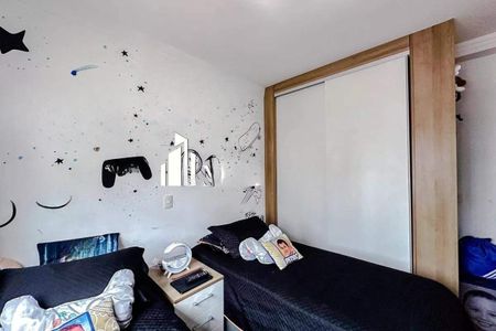 Apartamento à venda com 3 quartos, 188m² em Água Rasa, São Paulo