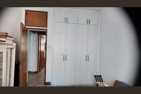Apartamento à venda com 3 quartos, 90m² em Jardim Botânico, Rio de Janeiro