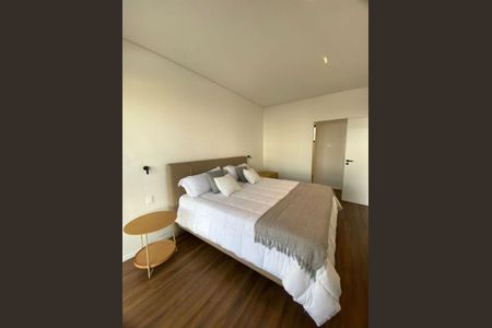 Casa à venda com 4 quartos, 360m² em Prado, Belo Horizonte