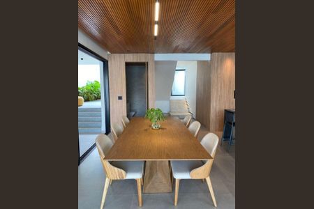 Casa à venda com 4 quartos, 360m² em Prado, Belo Horizonte