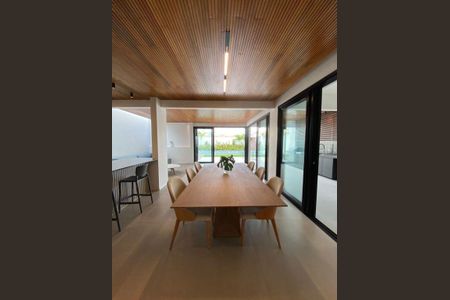 Casa à venda com 4 quartos, 360m² em Prado, Belo Horizonte