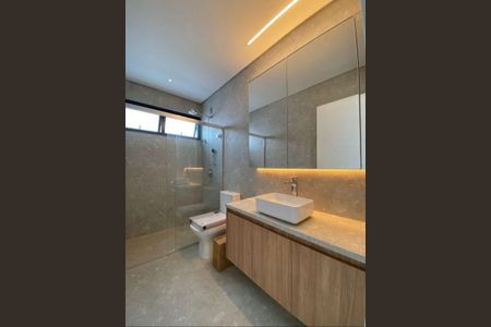 Casa à venda com 4 quartos, 360m² em Prado, Belo Horizonte