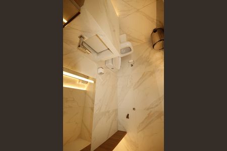 Apartamento à venda com 113m², 3 quartos e 2 vagasÁrea comum - Salão de festas