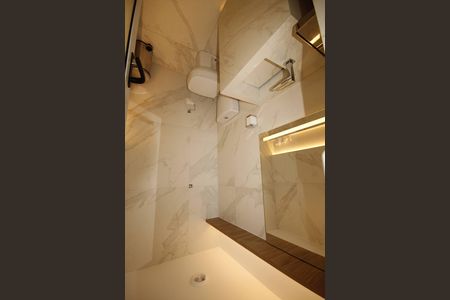 Apartamento à venda com 113m², 3 quartos e 2 vagasÁrea comum - Salão de festas