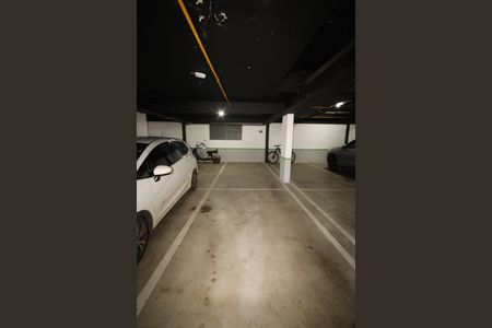 Apartamento à venda com 113m², 3 quartos e 2 vagasGaragem