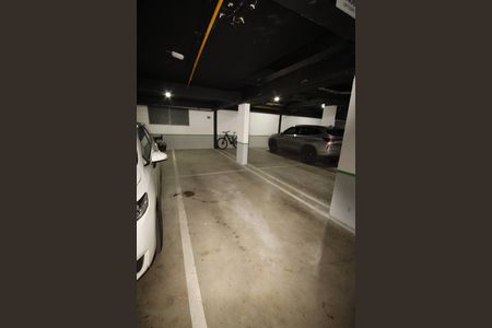 Apartamento à venda com 113m², 3 quartos e 2 vagasGaragem