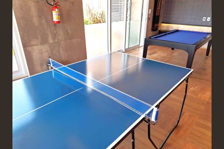 Apartamento à venda com 105m², 3 quartos e 2 vagasjogos