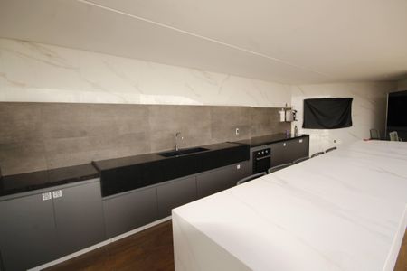 Apartamento à venda com 113m², 3 quartos e 2 vagasÁrea comum