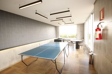 Apartamento à venda com 113m², 3 quartos e 2 vagasÁrea comum
