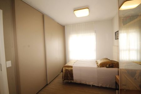 Apartamento à venda com 113m², 3 quartos e 2 vagasSuíte