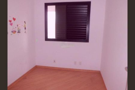 Apartamento à venda com 3 quartos, 70m² em Maranhão, São Paulo