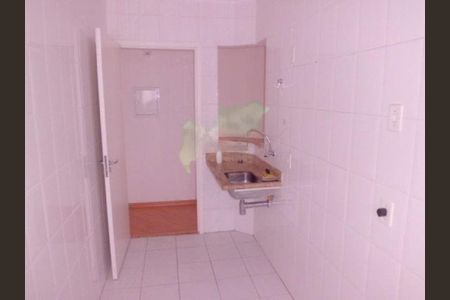 Apartamento à venda com 70m², 3 quartos e 1 vaga