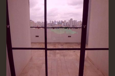 Apartamento à venda com 3 quartos, 70m² em Maranhão, São Paulo
