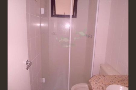 Apartamento à venda com 3 quartos, 70m² em Maranhão, São Paulo