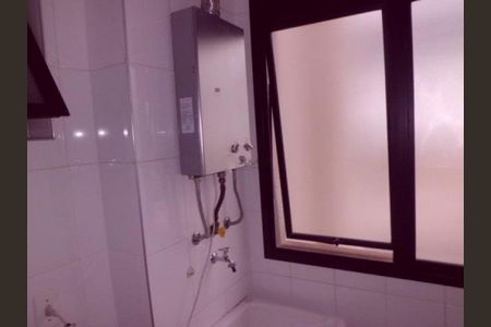 Apartamento à venda com 3 quartos, 70m² em Maranhão, São Paulo