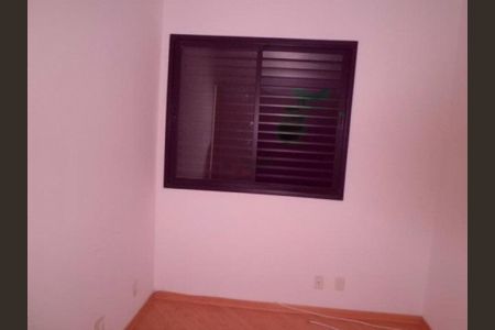 Apartamento à venda com 3 quartos, 70m² em Maranhão, São Paulo