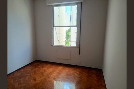 Apartamento à venda com 3 quartos, 88m² em Laranjeiras, Rio de Janeiro