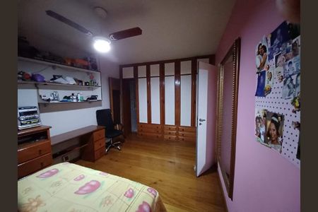 Casa à venda com 5 quartos, 483m² em Taquara, Rio de Janeiro