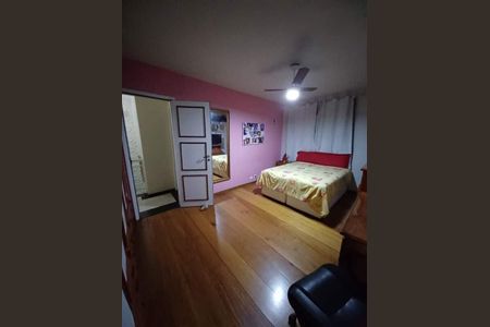 Casa à venda com 5 quartos, 483m² em Taquara, Rio de Janeiro