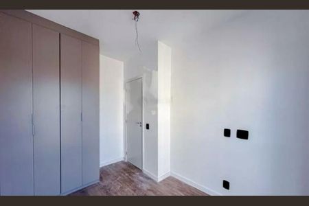 Apartamento à venda com 2 quartos, 44m² em Vila Formosa, São Paulo