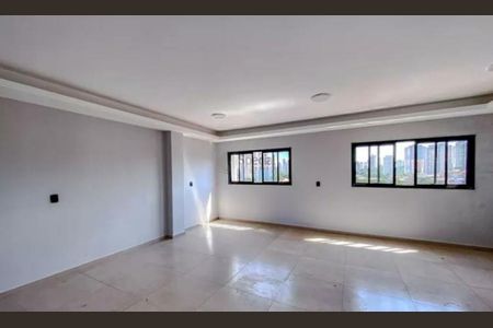 Apartamento à venda com 2 quartos, 44m² em Vila Formosa, São Paulo