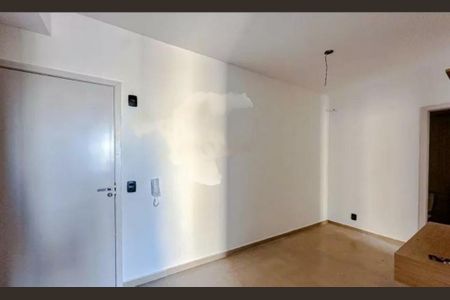 Apartamento à venda com 2 quartos, 44m² em Vila Formosa, São Paulo