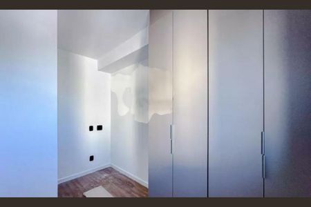 Apartamento à venda com 2 quartos, 44m² em Vila Formosa, São Paulo