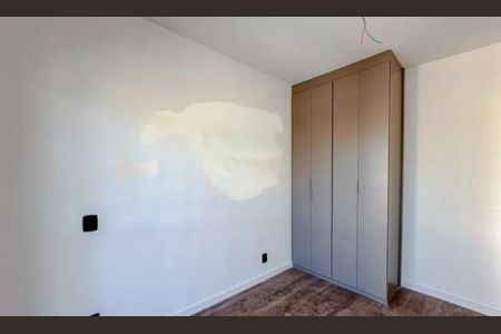 Apartamento à venda com 2 quartos, 44m² em Vila Formosa, São Paulo