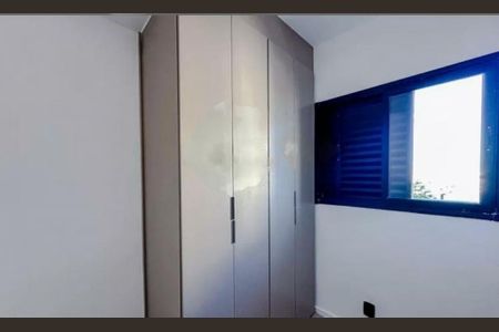 Apartamento à venda com 2 quartos, 44m² em Vila Formosa, São Paulo