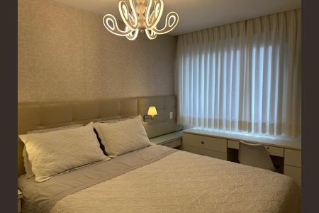 Quarto de apartamento para alugar com 3 quartos, 83m² em Recreio dos Bandeirantes, Rio de Janeiro