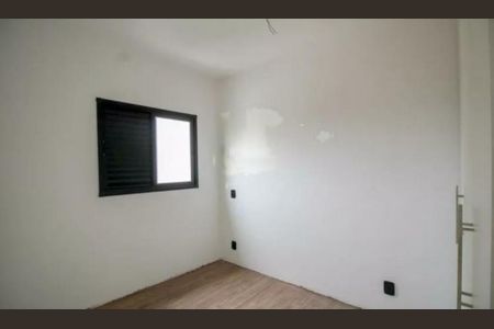 Apartamento à venda com 2 quartos, 50m² em Vila Formosa, São Paulo