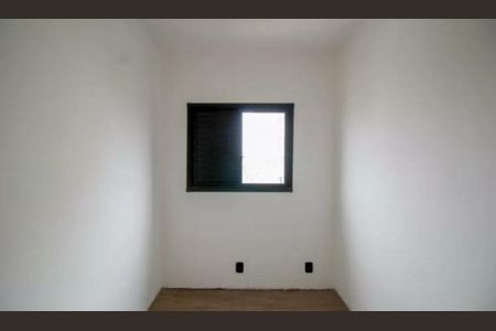 Apartamento à venda com 2 quartos, 50m² em Vila Formosa, São Paulo