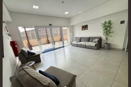 Apartamento à venda com 2 quartos, 50m² em Vila Formosa, São Paulo