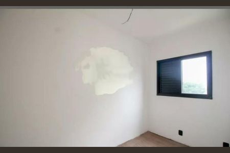 Apartamento à venda com 50m², 2 quartos e 1 vaga