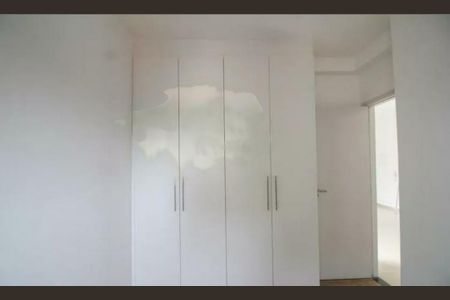 Apartamento à venda com 50m², 2 quartos e 1 vaga