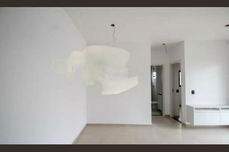 Apartamento à venda com 50m², 2 quartos e 1 vaga