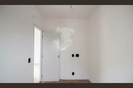 Apartamento à venda com 50m², 2 quartos e 1 vaga