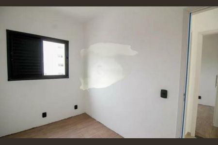 Apartamento à venda com 50m², 2 quartos e 1 vaga