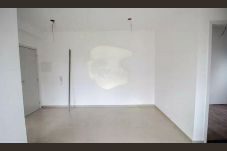 Apartamento à venda com 50m², 2 quartos e 1 vaga