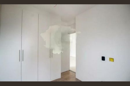 Apartamento à venda com 50m², 2 quartos e 1 vaga