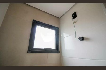 Apartamento à venda com 50m², 2 quartos e 1 vaga