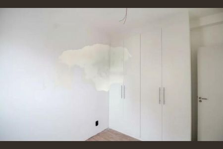 Apartamento à venda com 50m², 2 quartos e 1 vaga