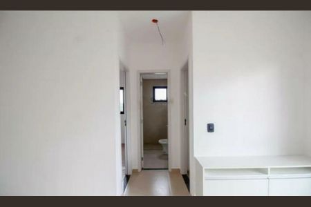 Apartamento à venda com 50m², 2 quartos e 1 vaga