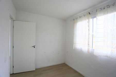 Apartamento à venda com 47m², 2 quartos e sem vaga Apartamento à venda com 47m², 2 quartos e sem vagaquarto 1