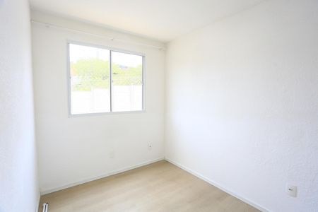 Apartamento à venda com 47m², 2 quartos e sem vaga Apartamento à venda com 47m², 2 quartos e sem vagaquarto 1