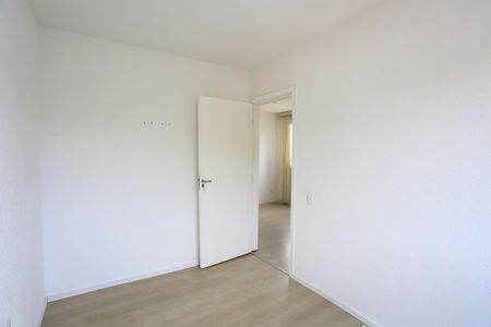 Apartamento à venda com 47m², 2 quartos e sem vaga Apartamento à venda com 47m², 2 quartos e sem vagaquarto 1